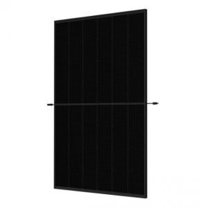 Trina Solar - Vertex S Mono 415 All Black